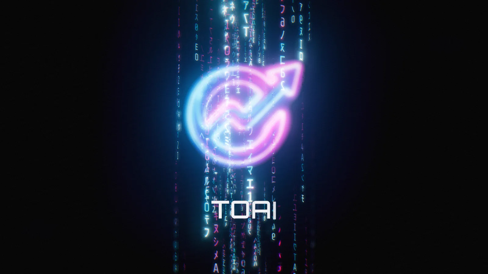 TOAI Media: cinematic websites, AI commercials and content